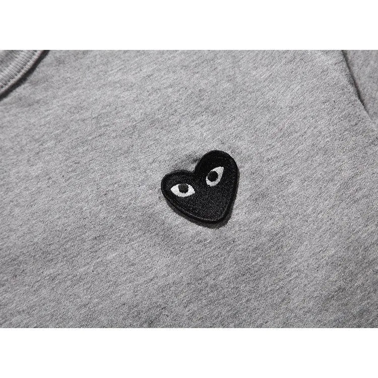 Play Comme des Garçons T-shirt