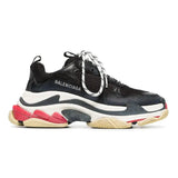 Balenciaga Triple S Sneaker ( All Collors )