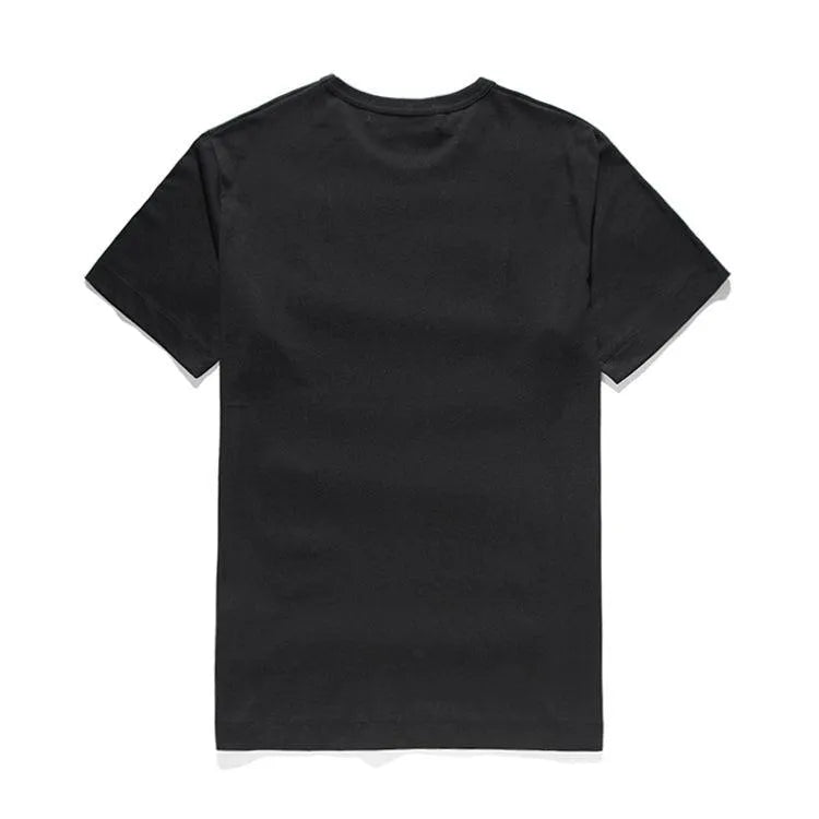 Play Comme des Garçons T-shirt