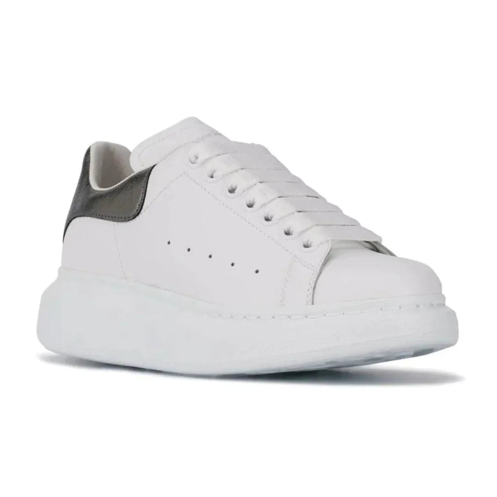 Alexander McQueen Casual Sneaker ( All Colors )