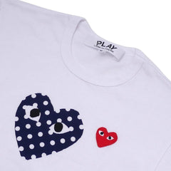 Play Comme des Garçons T-shirt