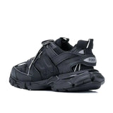 Balenciaga Track 2.0 Black Sneaker ( All Colors )