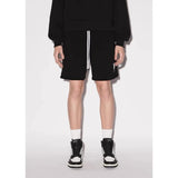 Amiri Core Logobrand M.A Shorts