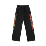 Balenciaga OffShore Baggy Sweatpants