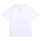 Amiri Logobrand Playboy T-Shirt