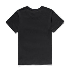 Play Comme des Garçons T-shirt