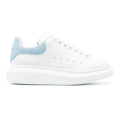 Alexander McQueen Casual Sneaker ( All Colors )