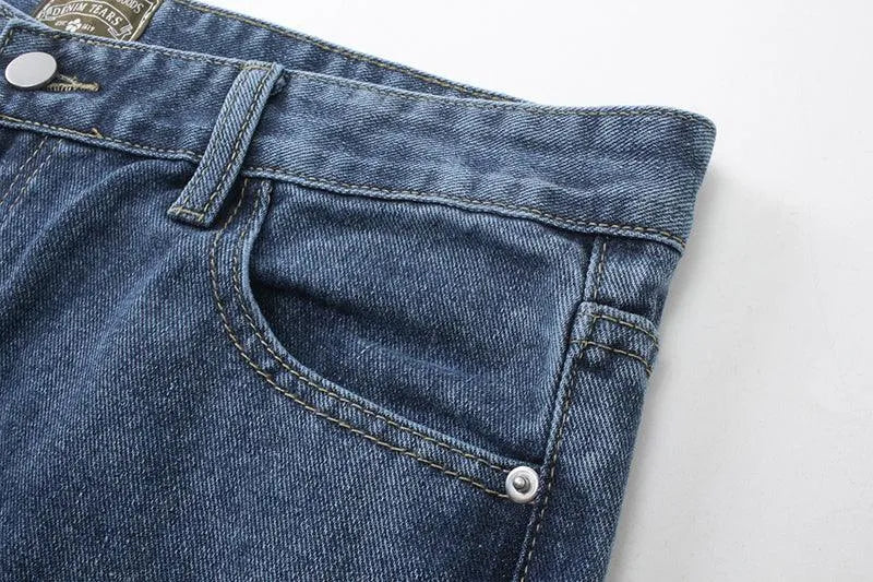 Denim Tears Jeans