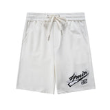 Amiri Core Logobrand Shorts 22