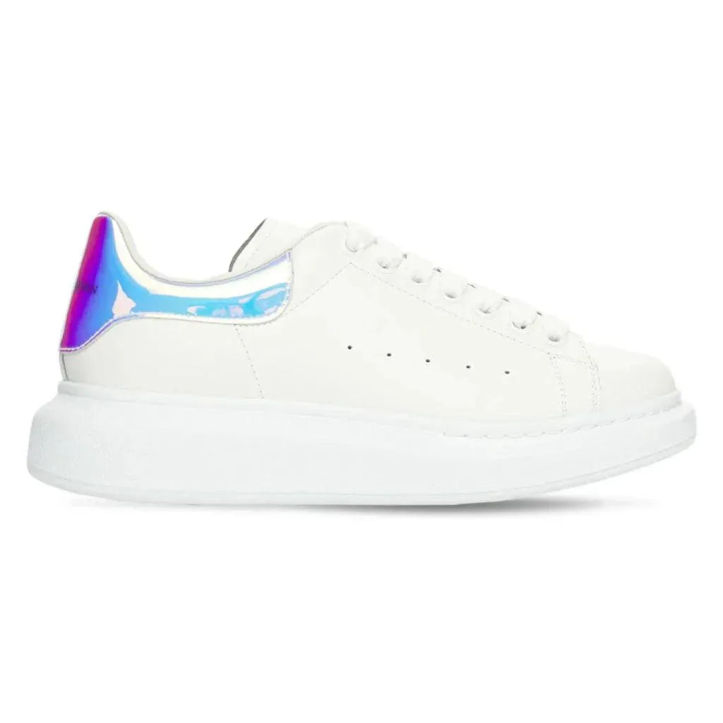 Alexander McQueen Casual Sneaker ( All Colors )