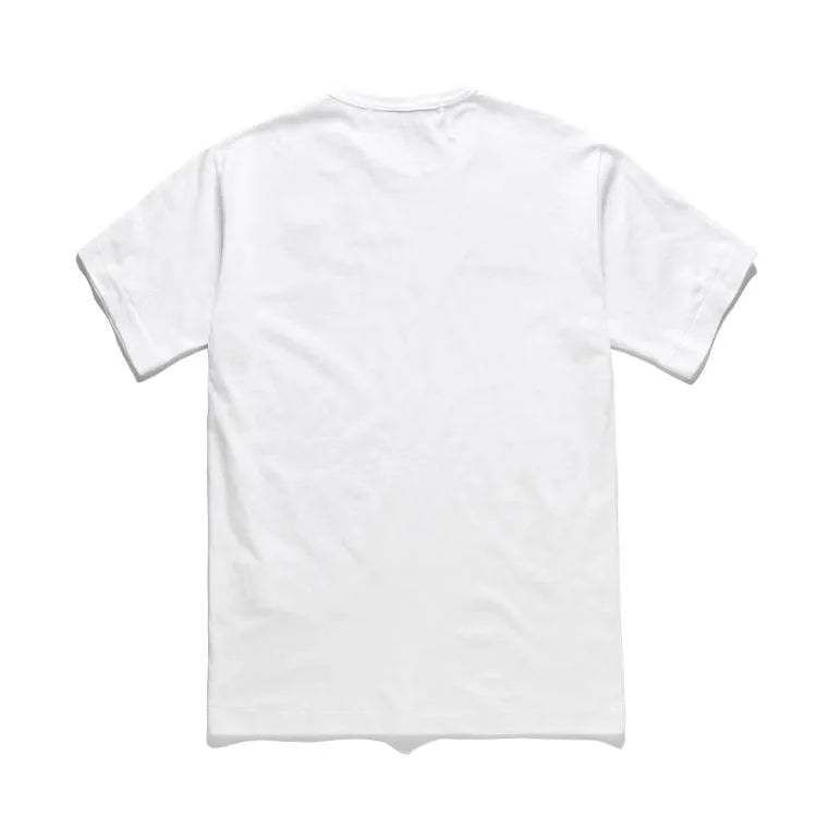 Play Comme des Garçons T-shirt