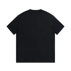 Gucci Jersey Firenze 1921 T-Shirt