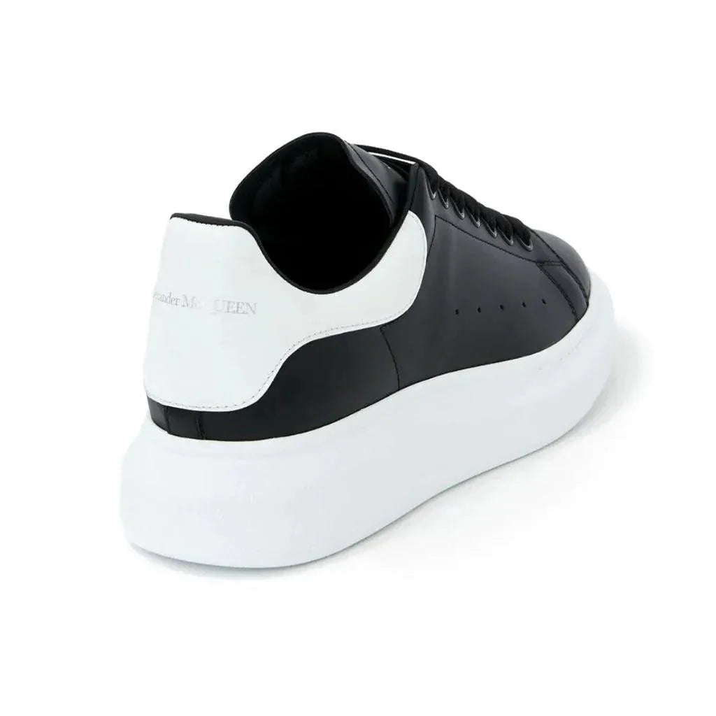 Alexander McQueen Casual Sneaker ( All Colors )