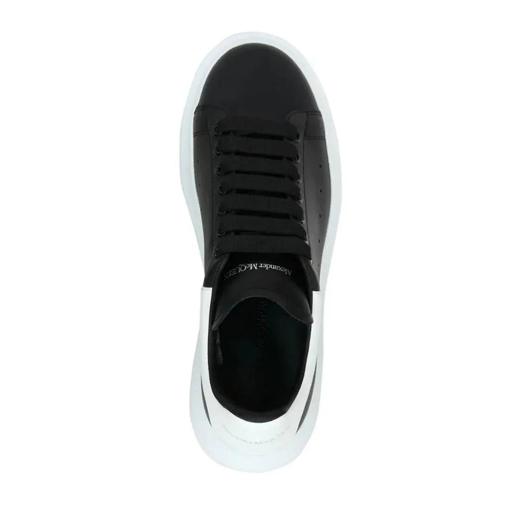 Alexander McQueen Casual Sneaker ( All Colors )