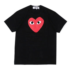 Play Comme des Garçons T-shirt