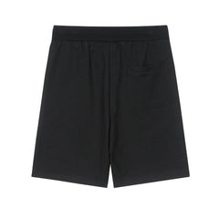 CasaBlanca Logobrand Sweatshorts