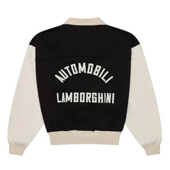 Rhude X Automobili Lamborghini Sweatshirt