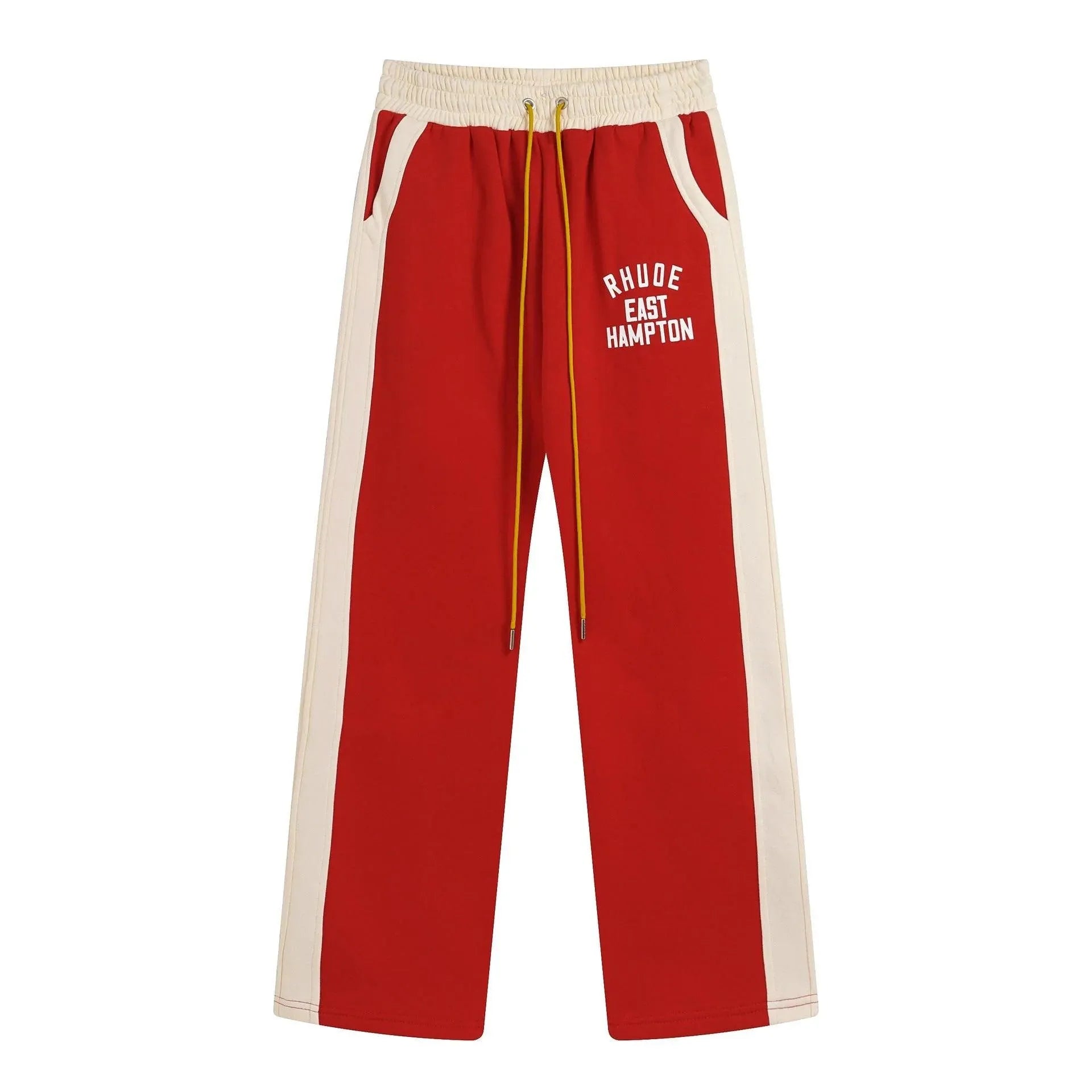 Rhude East Hampton Sweatpants