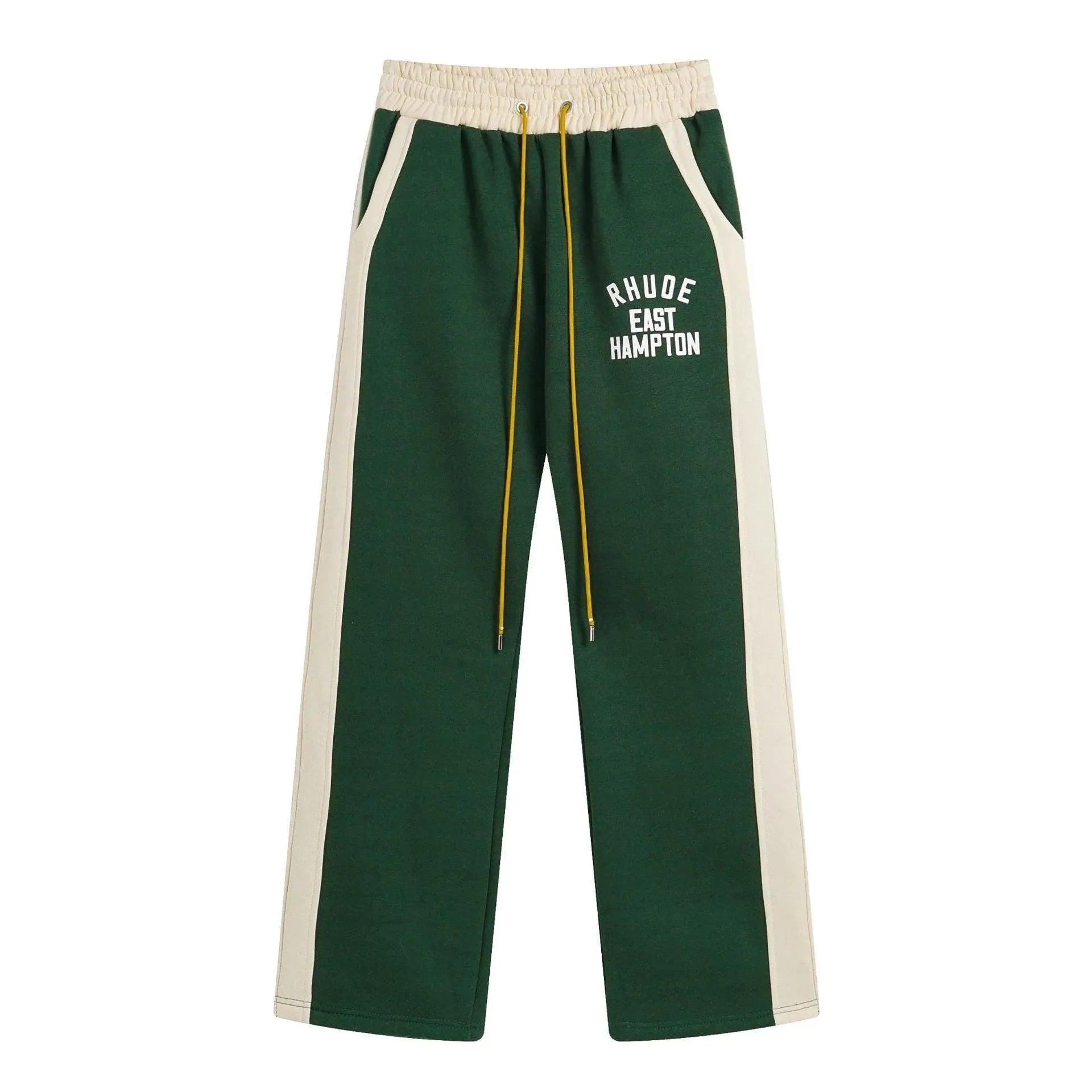 Rhude East Hampton Sweatpants