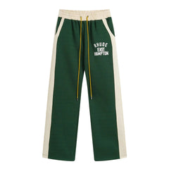 Rhude East Hampton Sweatpants