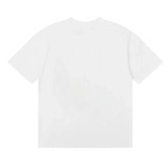 Rhude Runway Script Tee