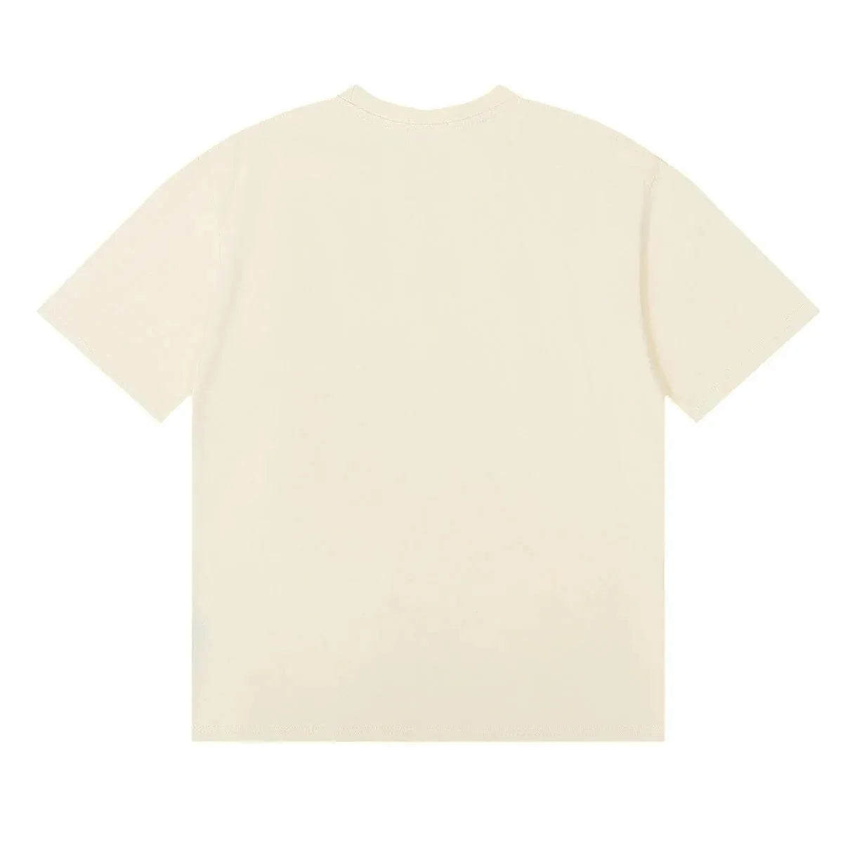 Rhude Premier Cut Tee