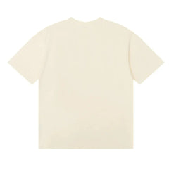 Rhude Premier Cut Tee