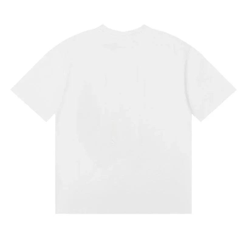 Rhude French Riviera Tee