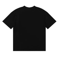 Rhude Graphic Print Tee