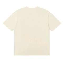 Rhude French Riviera Tee