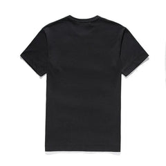 Play Comme des Garçons T-shirt