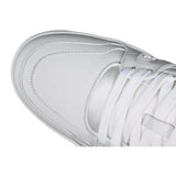 Louis Vuitton Trainer Skater White Sneaker