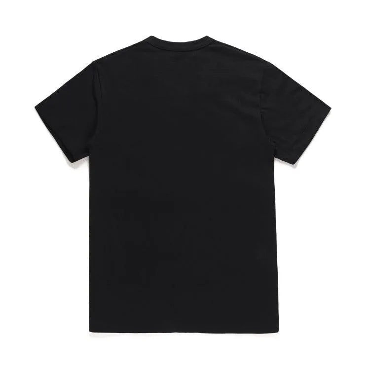 Play Comme des Garçons T-shirt