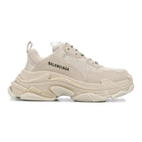 Balenciaga Triple S Sneaker ( All Collors )