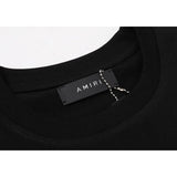 Amiri Logobrand Playboy T-Shirt