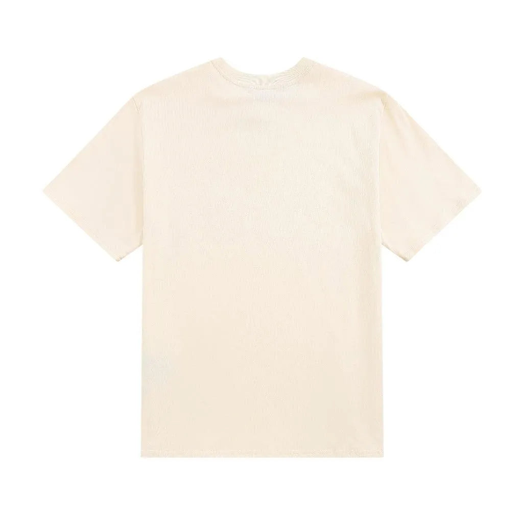 Palm Angels Leon Classic T-Shirt