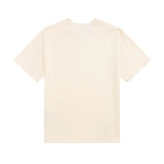 Palm Angels Leon Classic T-Shirt