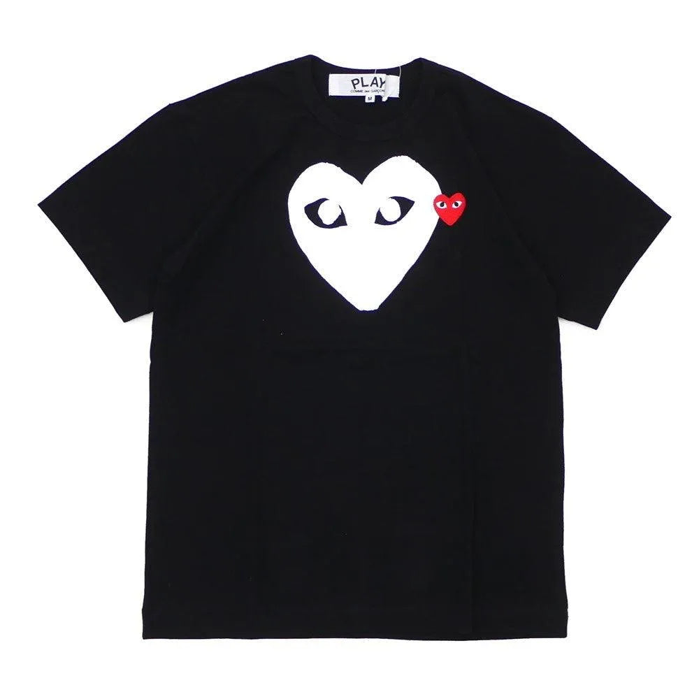 Play Comme des Garçons T-shirt