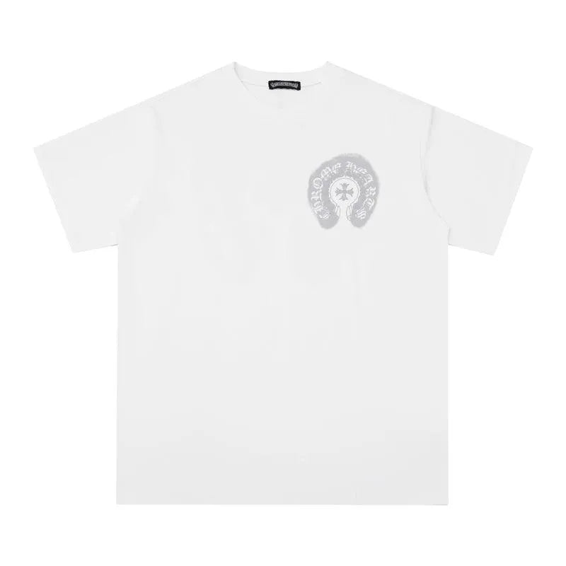 Chrome Heart Convenent T-Shirt