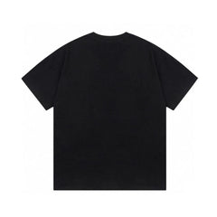 Off-White Swimming Logo Casual Tee