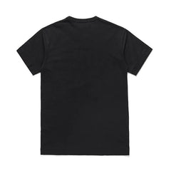 Play Comme des Garçons T-shirt