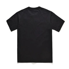 Play Comme des Garçons T-shirt