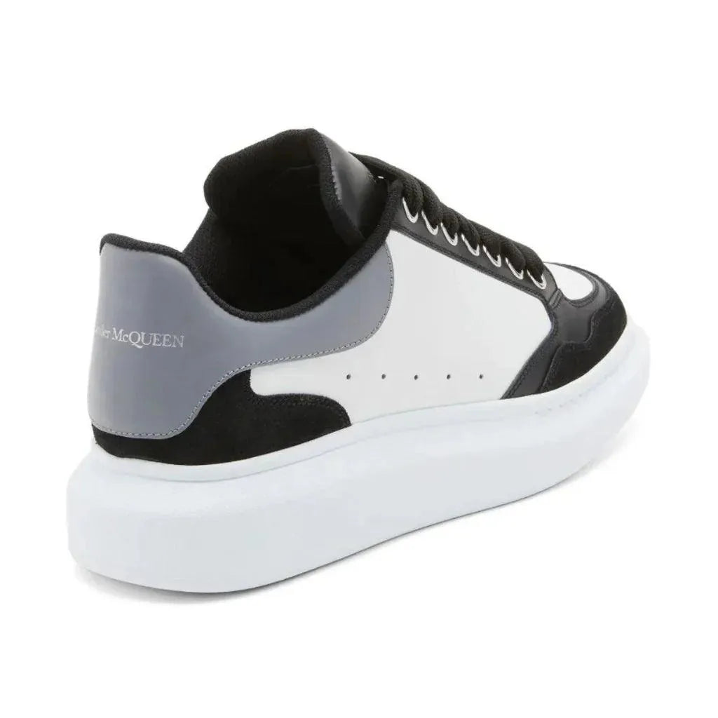 Alexander McQueen Casual Sneaker ( All Colors )