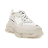 Balenciaga Triple S 3.0 Sneaker Beige