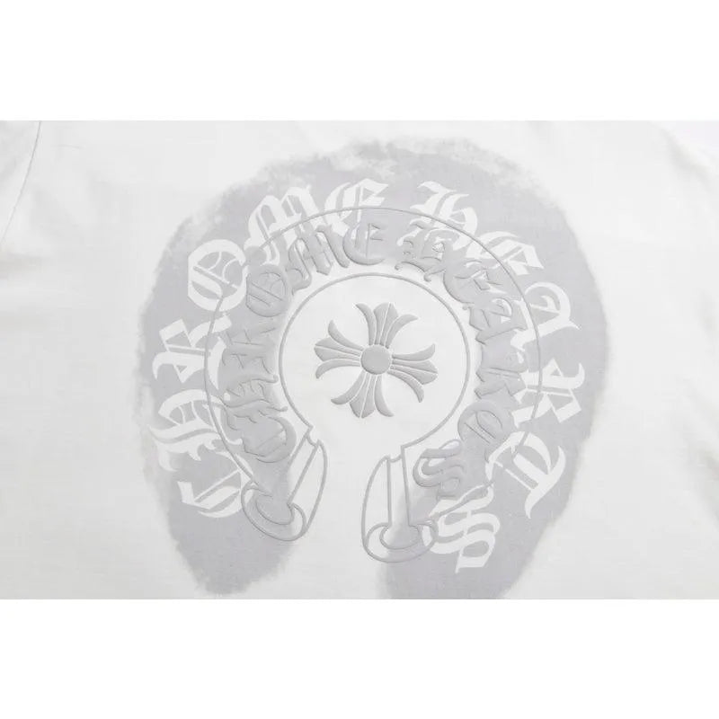 Chrome Heart Convenent T-Shirt