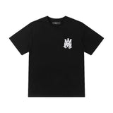 Amiri M.A Core Logobrand Tee