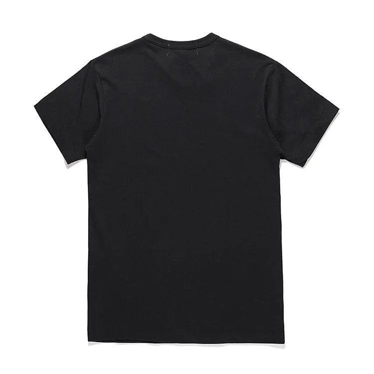 Play Comme des Garçons T-shirt