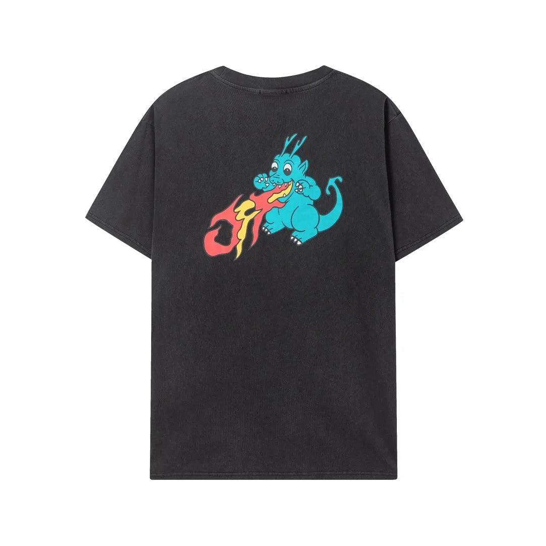 Off-White Lunar New Year Skate Tee