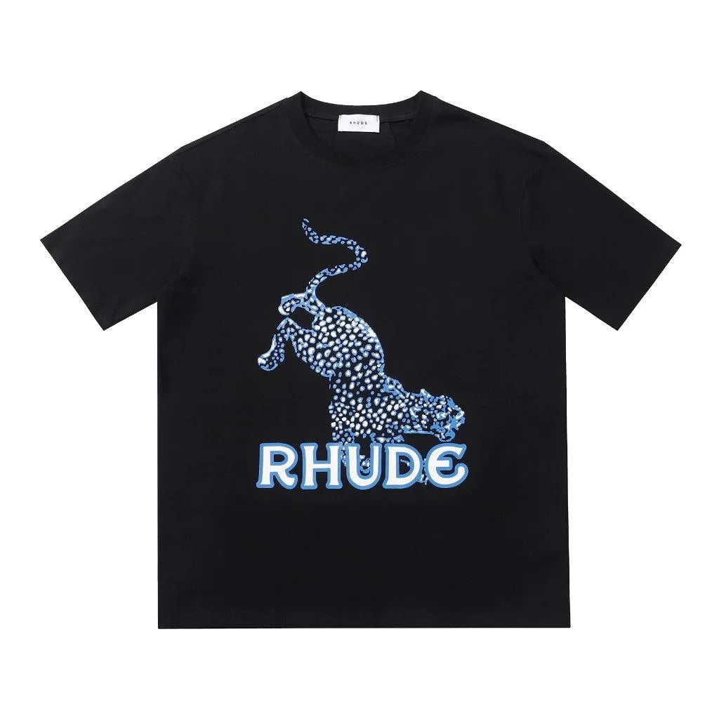 Rhude SSENSE Exclusive T-shirt