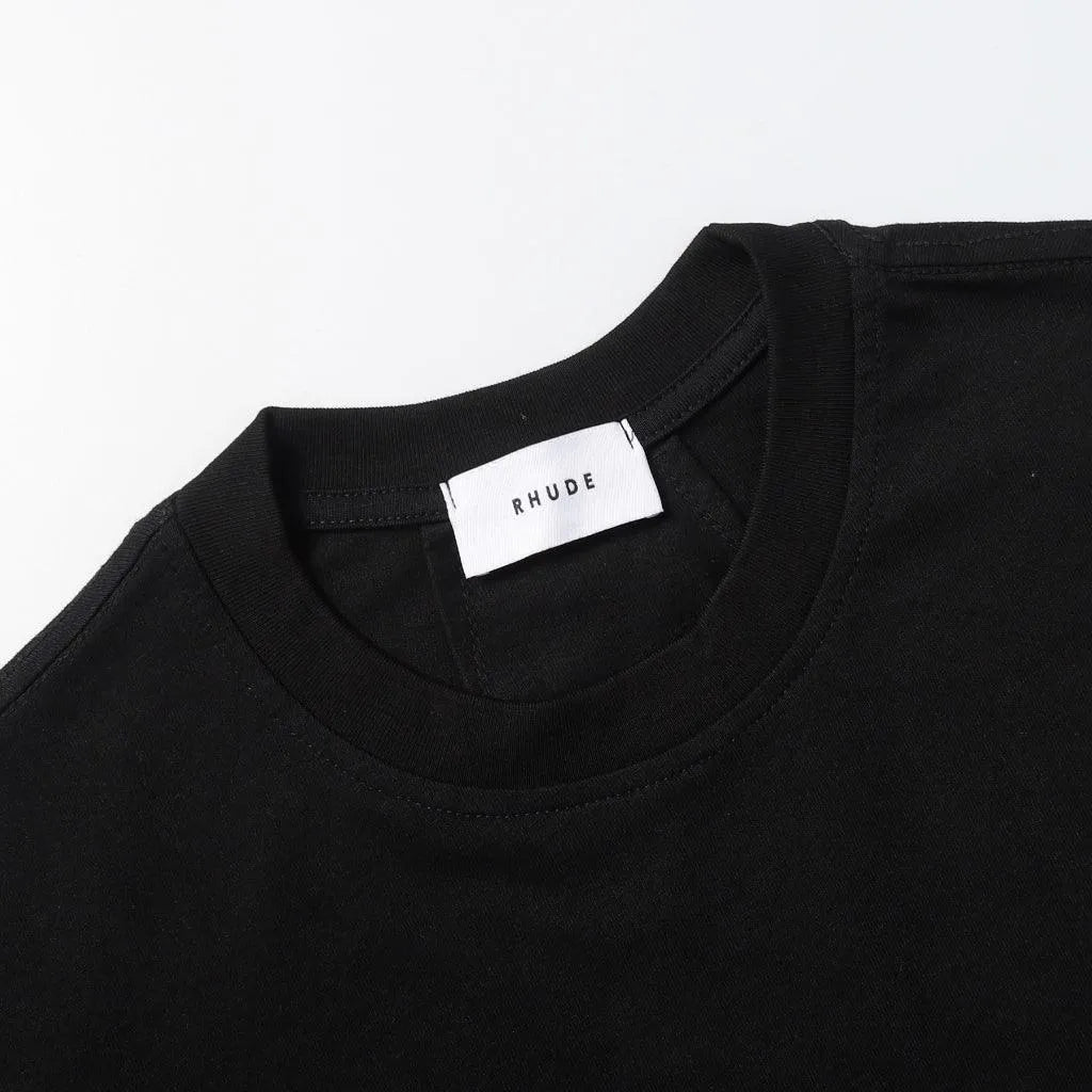 Rhude SSENSE Exclusive T-shirt